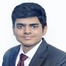 Photo of Abhash Goyal