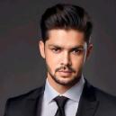 Photo of Mannu Rai