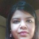 Smita M. photo