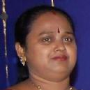Photo of Anubhuti M.