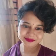 Suvechha Class 10 trainer in Siliguri