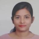 Photo of Kunari R.
