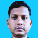 Photo of Md Rizwan Anzar