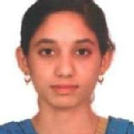 Akshata T. Class I-V Tuition trainer in Basavan Bagewadi