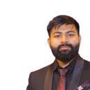 Photo of Tushar Vats
