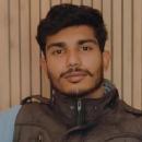 Photo of Kunal Sharma