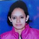 Photo of Meenakshi S.