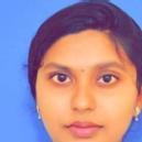 Photo of Reshma M.