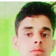 Satyapal Yadav Class 12 Tuition trainer in Sagar