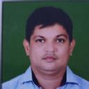 Photo of Ashok Kumar Jangir