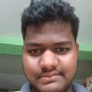 Photo of Pintu Hansda