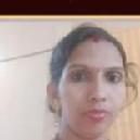 Photo of Archana K.
