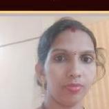 Archana K. Nursery-KG Tuition trainer in Bhopal
