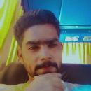 Photo of Annur Riyaz