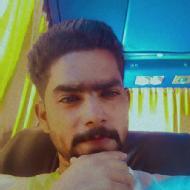 Annur Riyaz Class I-V Tuition trainer in Ananthapur
