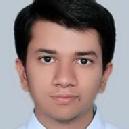 Photo of Rishabh Malhotra