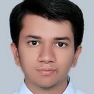 Rishabh Malhotra CA trainer in Faridabad