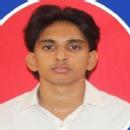 Photo of Preetham Shetty