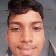 Hritik Jain Class 9 Tuition trainer in Kota
