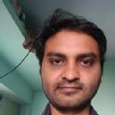 Photo of Ramasamy T