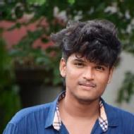 Janardhan BAF Tuition trainer in Bangalore