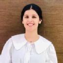 Photo of Harleen K.