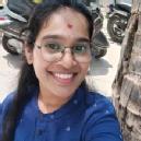Photo of Jaya S.