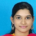 Photo of Aashika