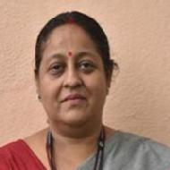 Priya B. Class I-V Tuition trainer in Chandragiri