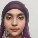 Photo of Seeba H.