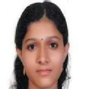 Photo of Athulya J.