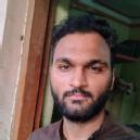 Photo of Kunal Jangid
