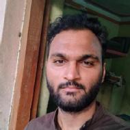 Kunal Jangid Class 10 trainer in Shahada