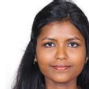 Photo of Jeya N.