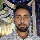 Photo of Rakesh Rai