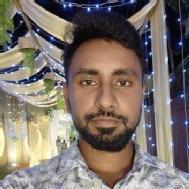 Rakesh Rai Class I-V Tuition trainer in Margherita