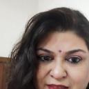 Photo of Ruchi S.