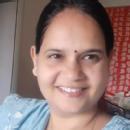 Photo of Shailly M.