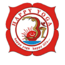 Happy Yoga International photo