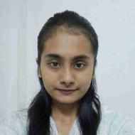 Fatema Z. Class I-V Tuition trainer in Siliguri