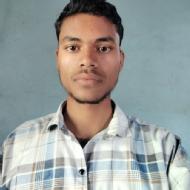Nakul Kumar Class I-V Tuition trainer in Siyana