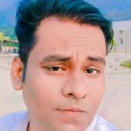 Rahul Kumar Dwivedi Engineering Entrance trainer in Avadi
