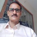 Photo of R K Shukla K shukla