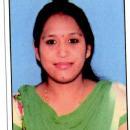Photo of Dimpi D.