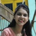 Photo of Ankeeta