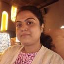 Photo of Sneha I.