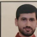 Photo of Mukul Nirwan