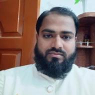 Shadab Class I-V Tuition trainer in Delhi