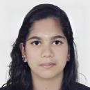 Photo of Sandra S.