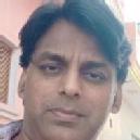 Photo of Monu Giri